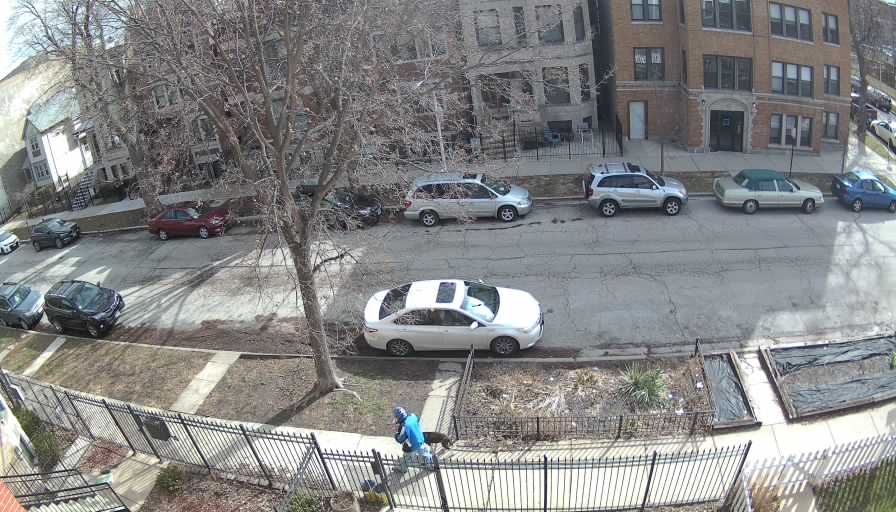 Reolink Camera One_00_Reolink Home Hub One_20260327100509.jpg